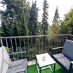 Immostay S#ferienhaus - Parken & Wifi * Бремен