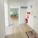 Apartamento Immostay S#ferienhaus - Mit Balkon & Wifi Bremen