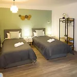 Apartamento Immostay S#ferienhaus - Mit Balkon & Wifi *