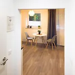 Apartamento Immostay S#ferienhaus - Mit Balkon & Wifi *