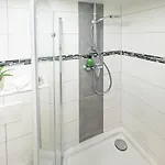 Apartamento Immostay S#ferienhaus - Mit Balkon & Wifi Bremen