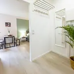 Immostay S#ferienhaus - Parken & Wifi * 브레멘