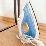 Immostay S#ferienhaus - Parken & Wifi *