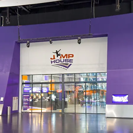 Immostay S#ferienhaus - Parken & Wifi Bremen