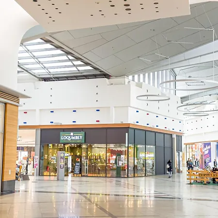 Immostay S#ferienhaus - Parken & Wifi شقة بريمين